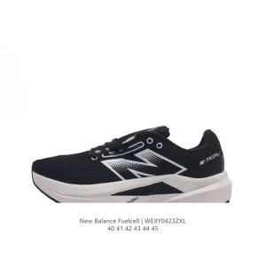 New Balance RC Elite Carbon Plate Running Shoes for Men