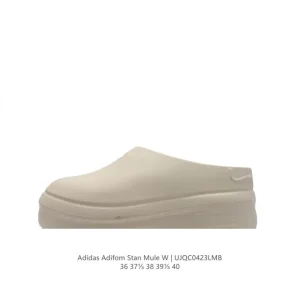 Adidas Adifom Summer Beach Water Shoe