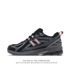 New Balance 6R Vintage Running Shoes