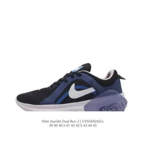 Nike Joyride Dual Run 2 Women's Running Shoes