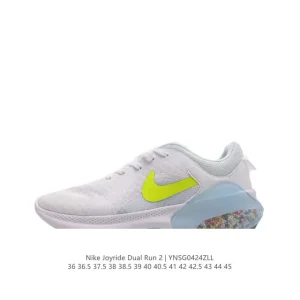 Nike Joyride Dual Run 2 Women's Running Shoes