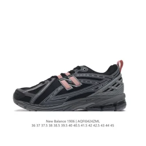 New Balance 6R Vintage Running Shoes