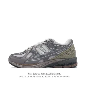 New Balance 6R Vintage Running Shoes Men Women