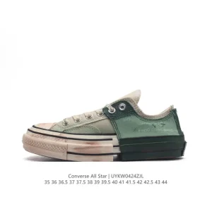Converse One Star CX Pro Ox Low Top Vulcanized Canvas Shoes