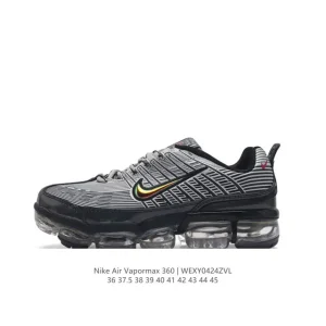 Nike Air Vapormax 360 Men's Women's Running Shoes