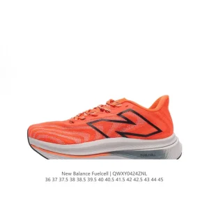 New Balance RC Elite Series MRCXCA3 Carbon Plate Running Shoes for Men and Women