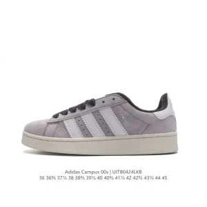 Adidas Campus 00S Bread Shoe Retro Unisex