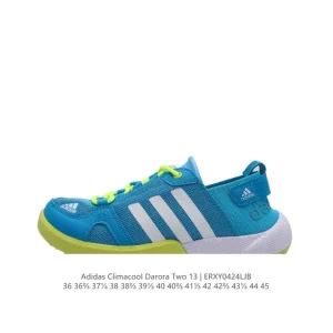 Adidas Climacool Darora Two 13 Outdoor Water Shoe