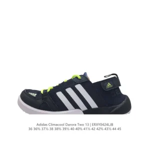 Adidas Climacool Darora Two 13 Outdoor Water Shoe