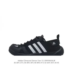 Adidas Climacool Darora Two 13 Outdoor Water Shoe
