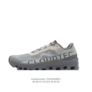 On Cloud X 3 Training Shoe