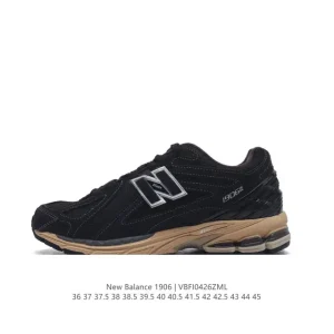 New Balance 6R Vintage Running Shoes