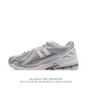 New Balance 6R Vintage Running Shoes