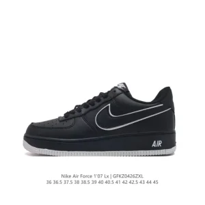 Nike Air Force 1 '07 Low DV0788-002