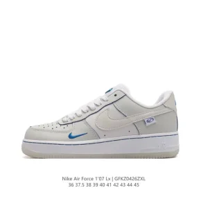 Nike Air Force 1 '07 Low DV0788-002