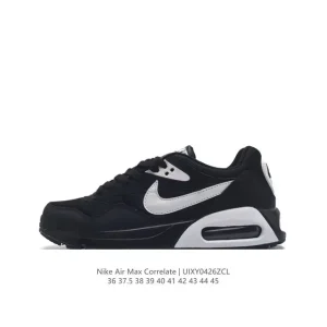 Nike Air Max Correlate Running Shoes