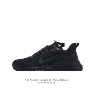 Nike Air Zoom Pegasus 38 Running Shoe