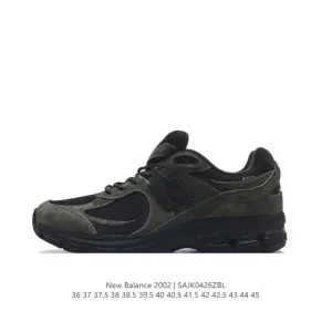 New Balance 2002R Men's and Women's Running Shoes
