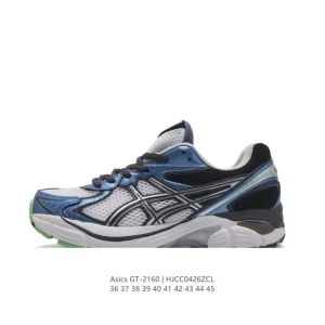 ASICS GT-2 Gel Retro Vintage Running Shoes