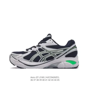 ASICS GT-2 Gel Vintage Running Shoes