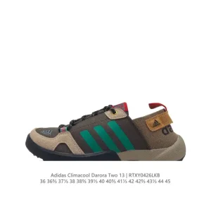 Adidas Climacool Darora Two 13 Outdoor Water Shoe