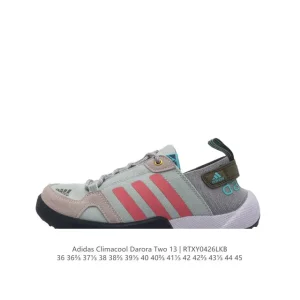 Adidas Climacool Darora Two 13 Outdoor Water Shoe