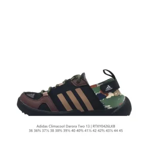 Adidas Climacool Darora Two 13 Outdoor Water Shoe