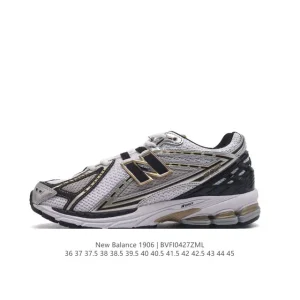 New Balance 6R Vintage Running Shoes