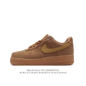 Nike Air Force 1 '07 Low CJ9179-200
