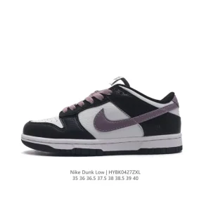 Nike SB Dunk Low Pro Women's Skateboarding Shoes