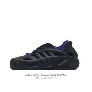 Adidas Adifom Climacool Shoes Men's Summer Casual Shoes
