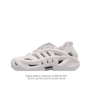 Adidas Adifom Climacool Shoes Classic Sport Sandals Summer Casual Footwear