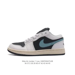 Jordan Air Jordan 1 Low Retro DC0774-06