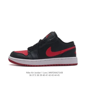 Jordan Air Jordan 1 Low Retro DC0774-06