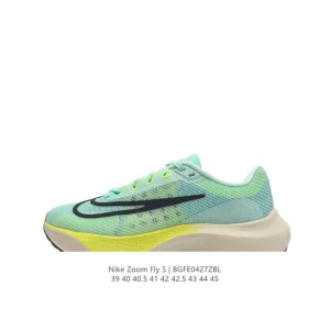 Nike Zoom Fly 5 Road Running Shoes