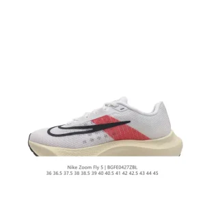 Nike Zoom Fly 5 Road Running Shoes