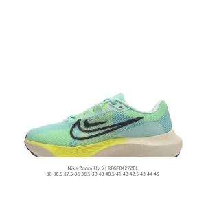 Nike Zoom Fly 5 Road Running Shoes