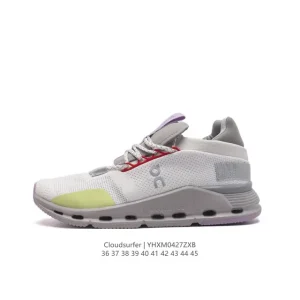 On Cloud X 2 Training Shoes - Lightweight Cushioning for Fitness