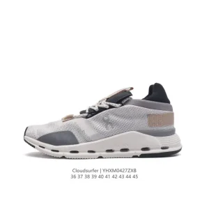 On Cloud X 3 Training Shoe - Cushioned & Lightweight Gym & Running Shoe