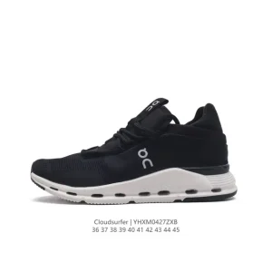 On Cloud X 3 Training Shoes - Lightweight Cushioning for Fitness
