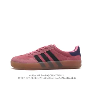 Adidas Originals Gazelle Indoor Retro Sneakers