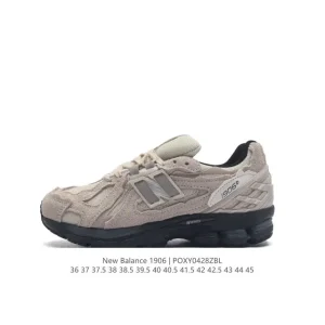 New Balance 6R Vintage Running Shoes