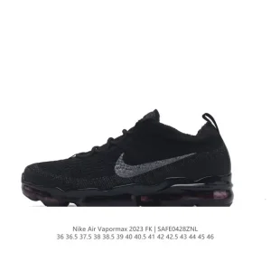 Nike Air Vapormax 2023 Flyknit Running Shoes