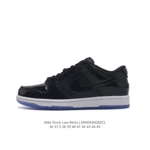 Nike SB Dunk Low FB9109-102 Skateboarding Shoes