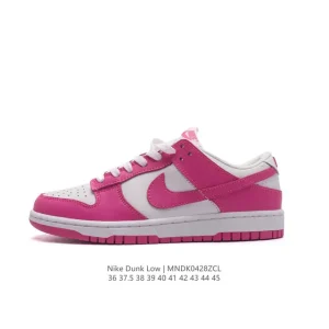 Nike SB Dunk Low FB9109-102 Skateboarding Shoes