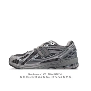 New Balance 6R Vintage Running Shoes