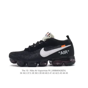 Nike Air Vapormax FK Running Shoe
