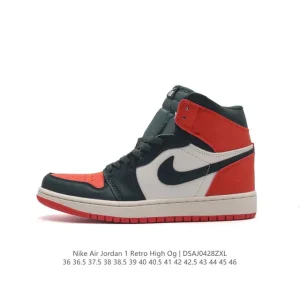Jordan Air 1 Zoom Retro High CMFT Corduroy
