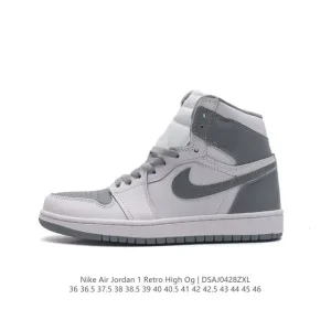 Jordan 1 Zoom Retro High Corduroy