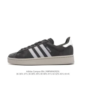 Adidas Campus 00S Bread Shoe CM8445